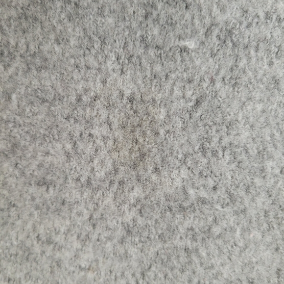 Rag & Bone Sweater - Picture 11 of 12